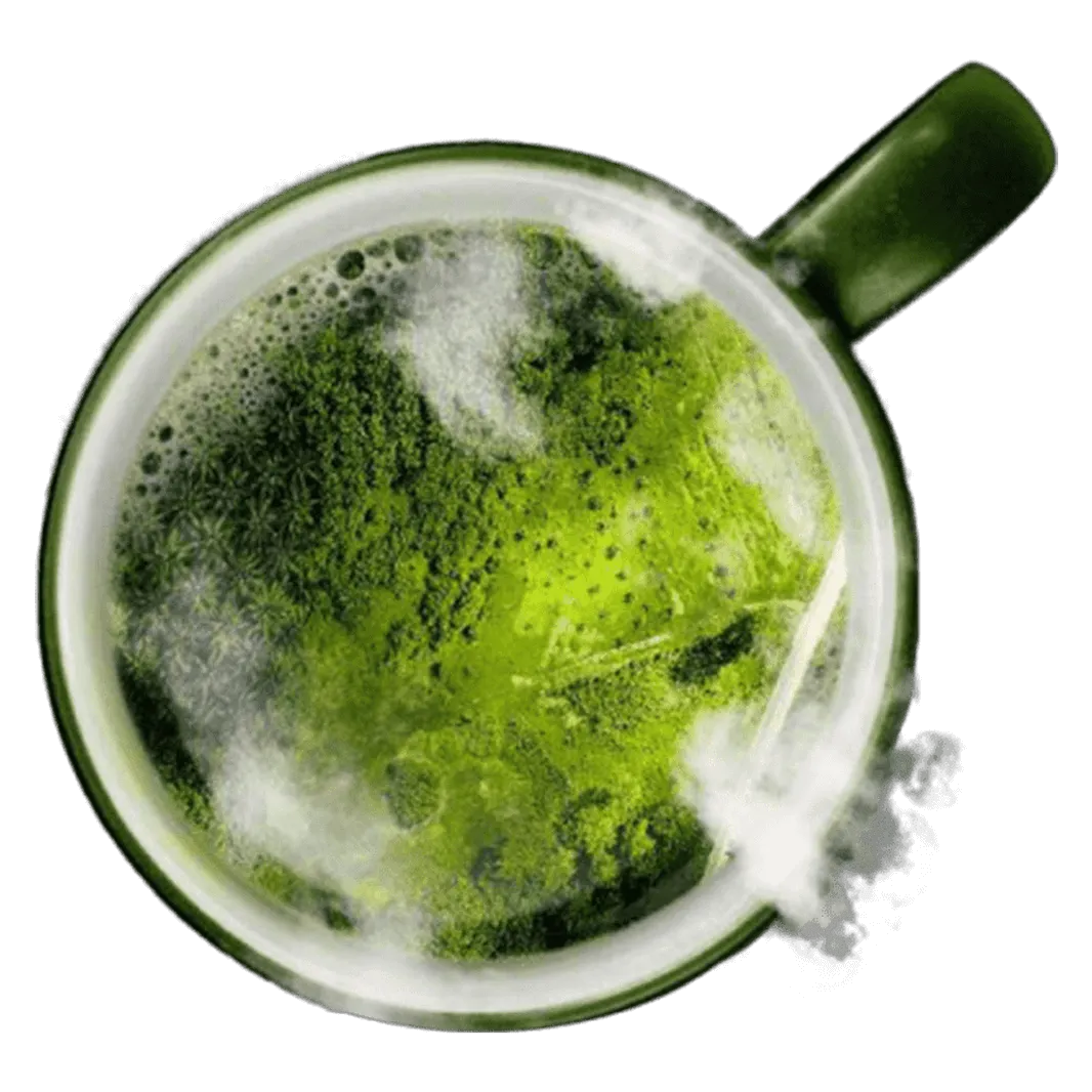 ネスカフェ エクセラ ボトルコーヒー」ブランド情報｜ネスカフェ公式サイト